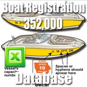 Texas Vessel Registration Search boat registration database directory usa database giants Texas Vessel Registration Search boat registration database directory usa database giants