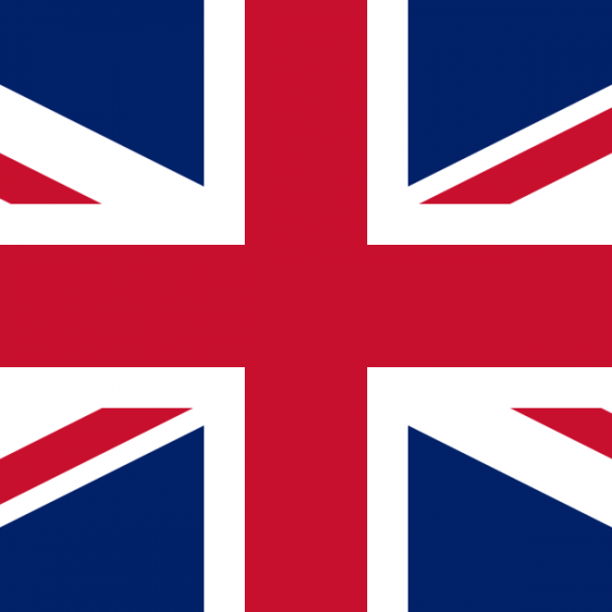 United Kingdom