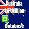 Image featuring the Australian flag in the background, overlaid with text that reads 