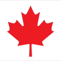List of Companies and Canadian Businesses.