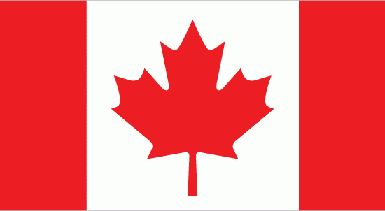 Canada