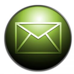 Email Marketing Lists and Databases