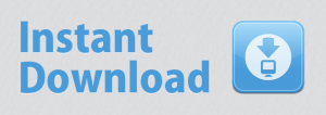 Database Giants Instant Download