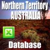 Northern Territory Australia Residential Consumers B2C Database and Email Lists