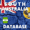 south australia residential b2c database