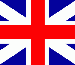 United Kingdom