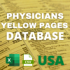 yellow pages physician
